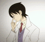 itoshikimikotoarmpitenjoyer