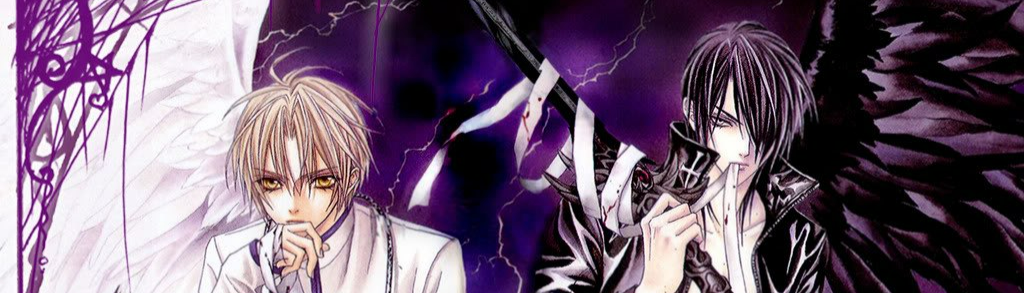 banner image