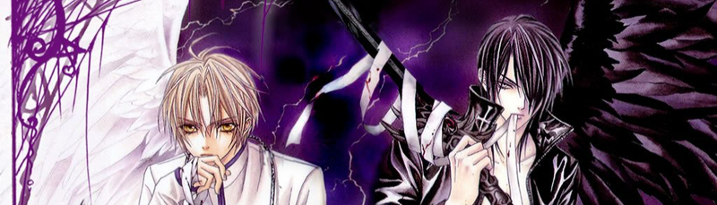 banner image
