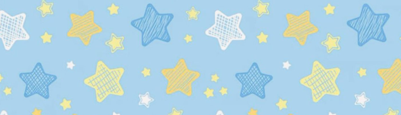 banner image