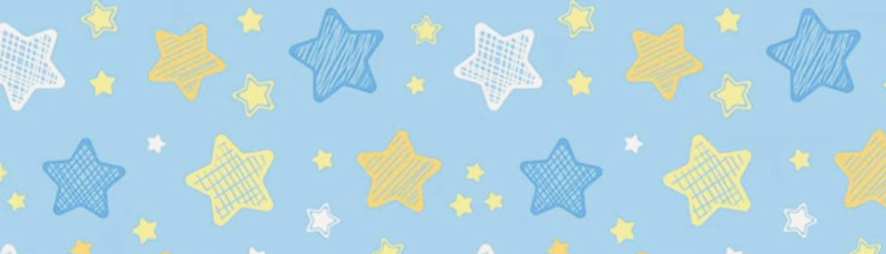 banner image