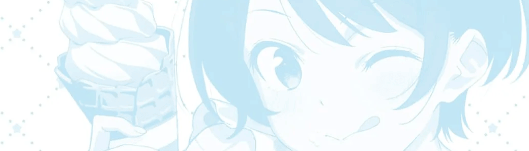 banner image