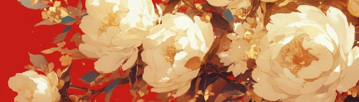 banner image