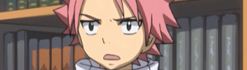 banner image