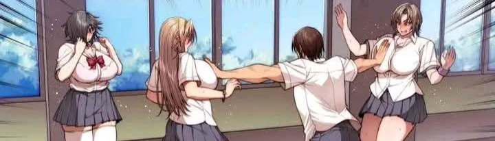 banner image