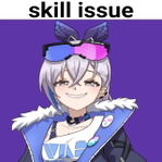Katoshi