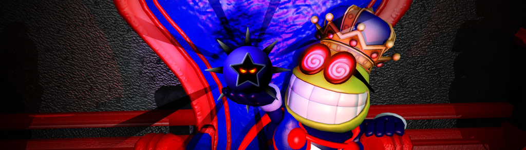 banner image