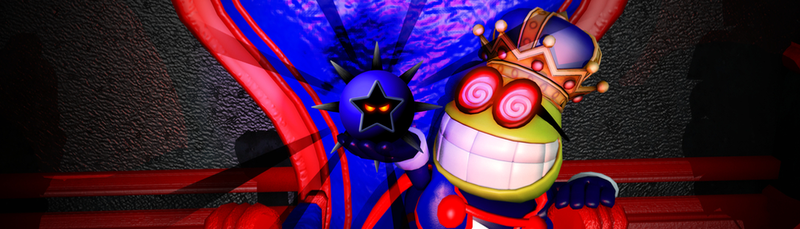 banner image