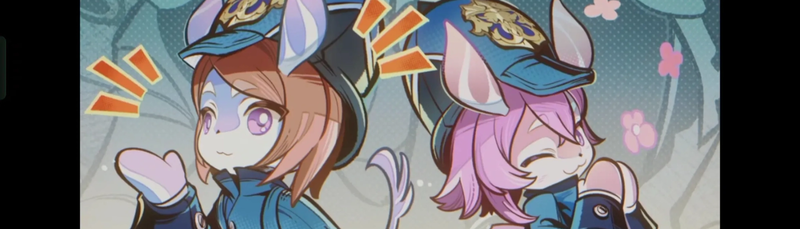 banner image