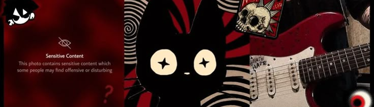 banner image