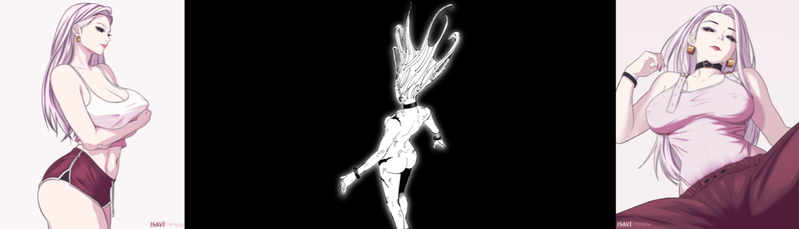 banner image