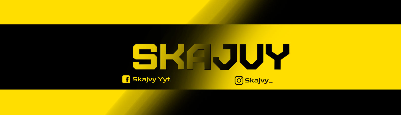 banner image