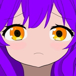 Skajvy