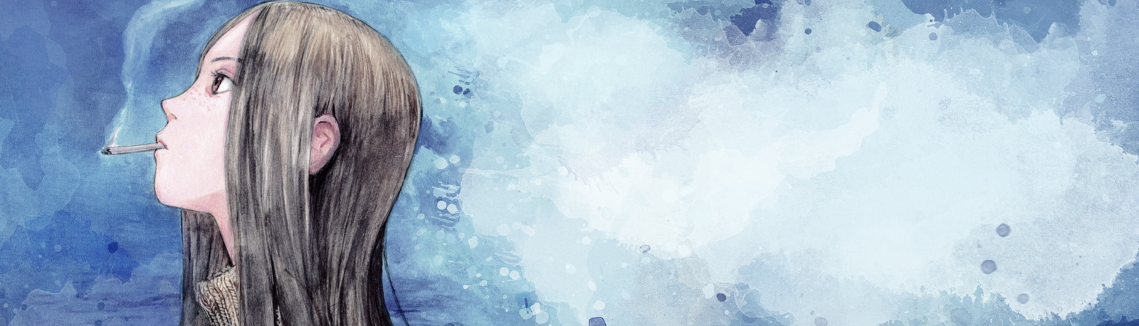 banner image