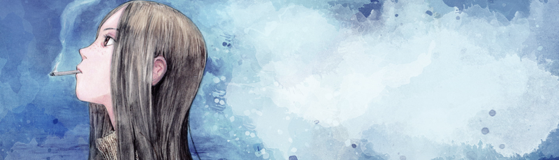 banner image