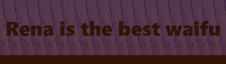 banner image