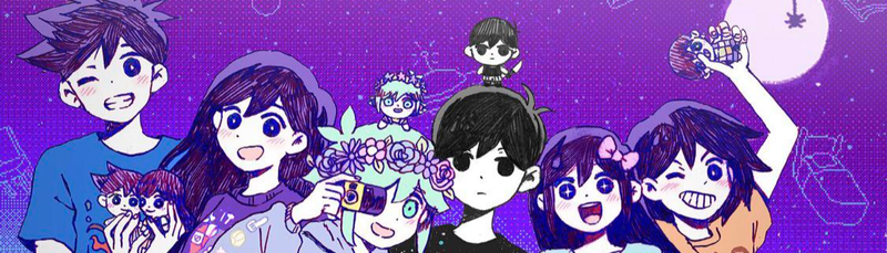 banner image