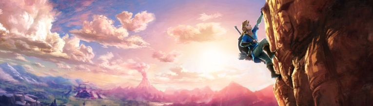 banner image