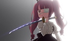 iluvgirlswithglassesdesu