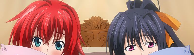banner image