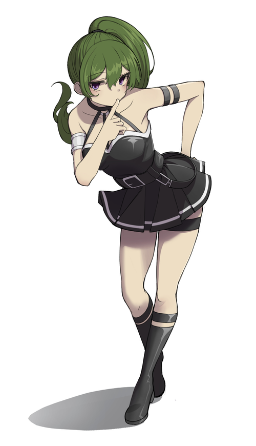 Patreon customized true love picture