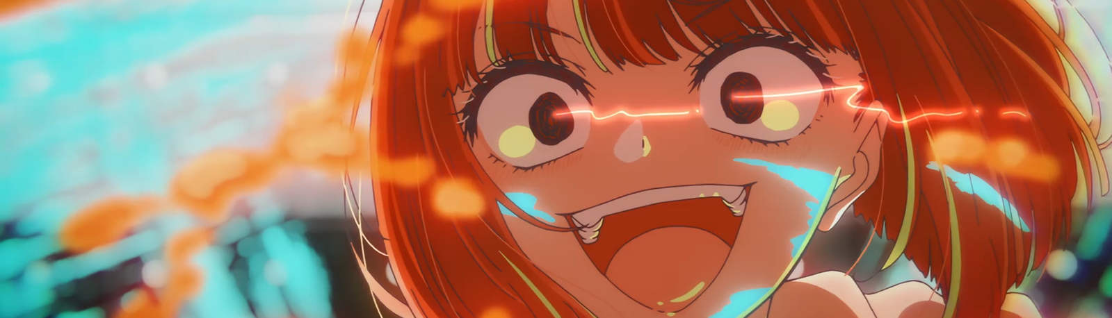 banner image