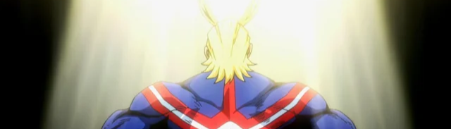 banner image