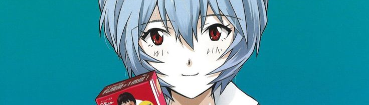 banner image