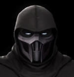 NoobSaibot12