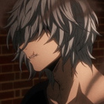 Shiggy