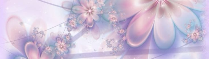 banner image