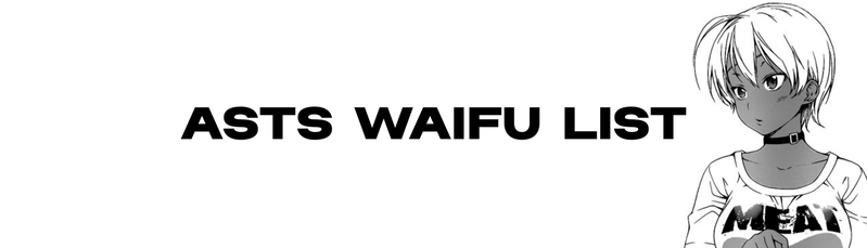 banner image