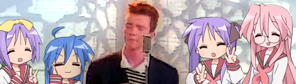 banner image