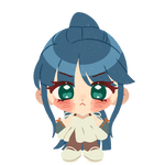 haru
