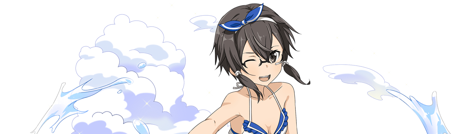 banner image
