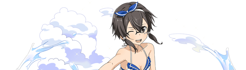 banner image