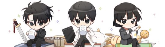 banner image
