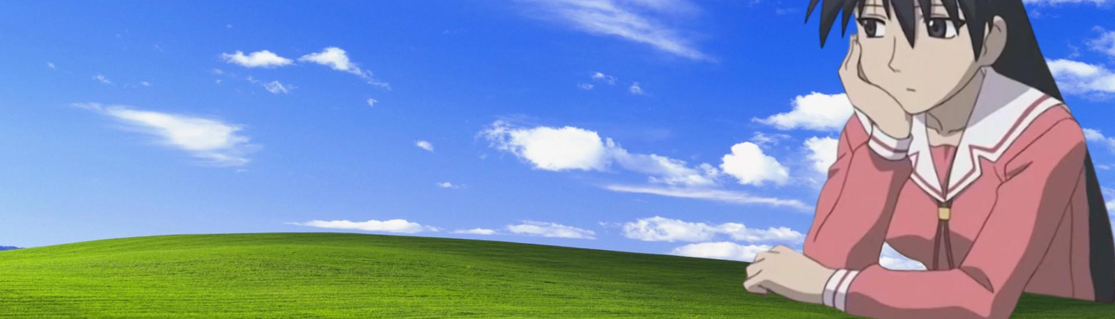 banner image