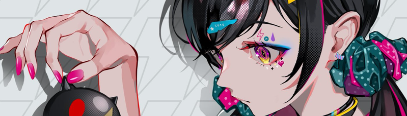 banner image