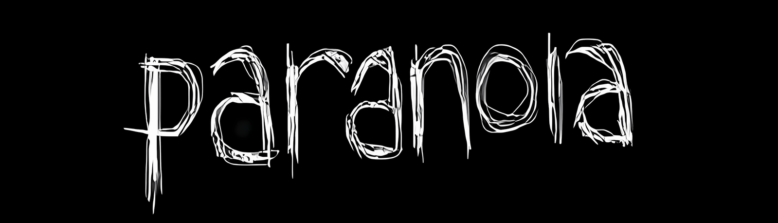 banner image