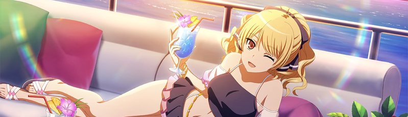 banner image