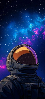 lacheln_500
