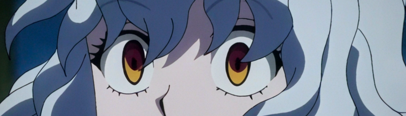banner image
