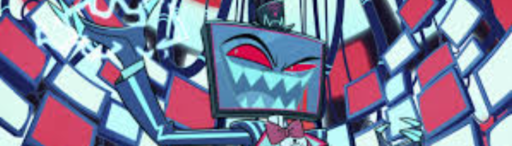 banner image