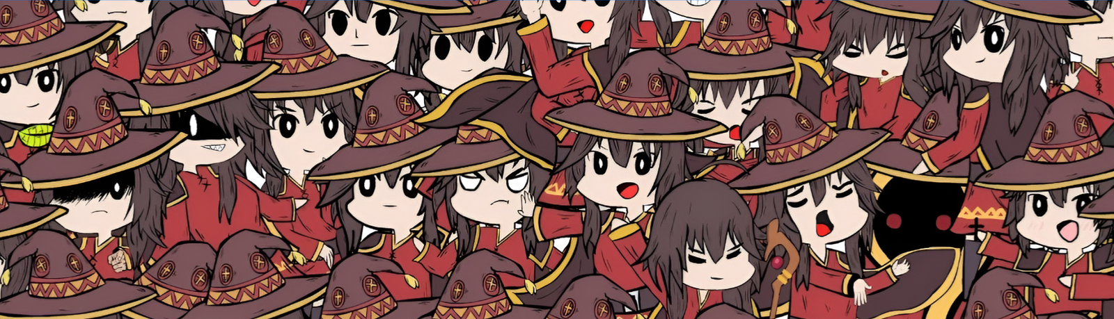 banner image