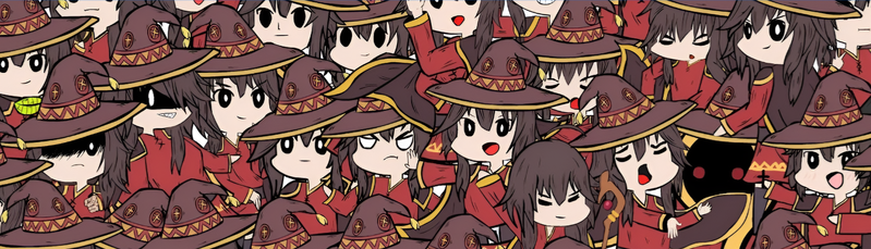 banner image