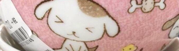 banner image
