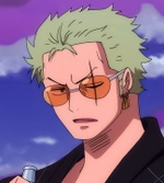 Chandu uzumaki
