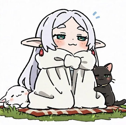 Patreon customized true love picture