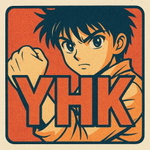 KobayashiTaro